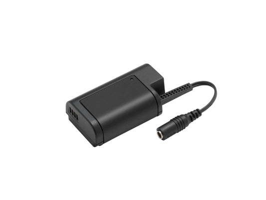 Kaufuniversum - Panasonic Koppler für Panasonic S Serie
