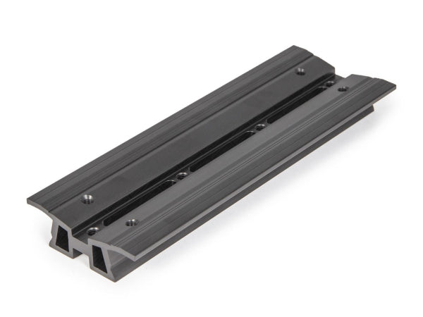 Kaufuniversum - Baader Schwalbenschwanz V (EQ) 200mm
