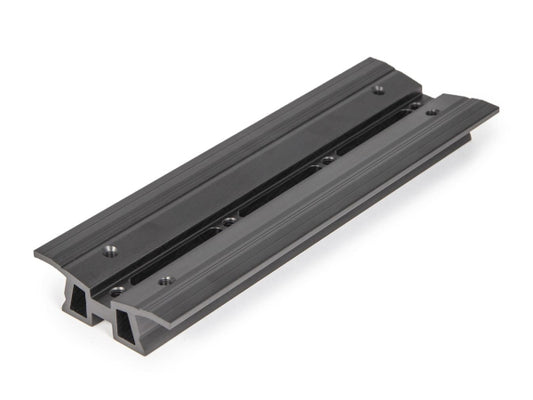 Kaufuniversum - Baader Schwalbenschwanz V (EQ) 200mm