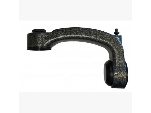 Kaufuniversum - Gitzo Body Gimbal