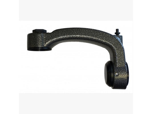 Kaufuniversum - Gitzo Body Gimbal