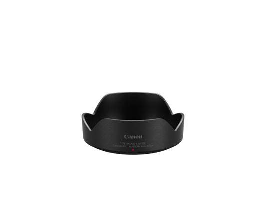Kaufuniversum - Canon EW-53B Sonnenblende