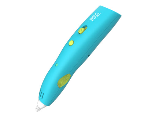 Kaufuniversum - myFirst 3D Pen Make Blue