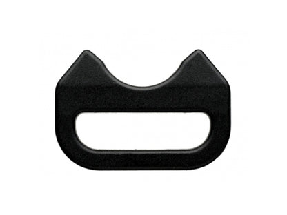 Pentax K-1 PROTECTIVE COVER
