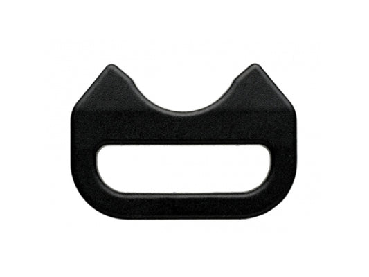 Kaufuniversum - Pentax K-1 PROTECTIVE COVER