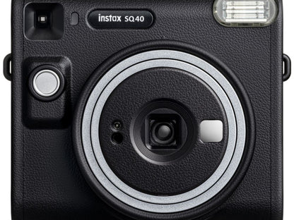 Fujifilm Instax Square SQ40