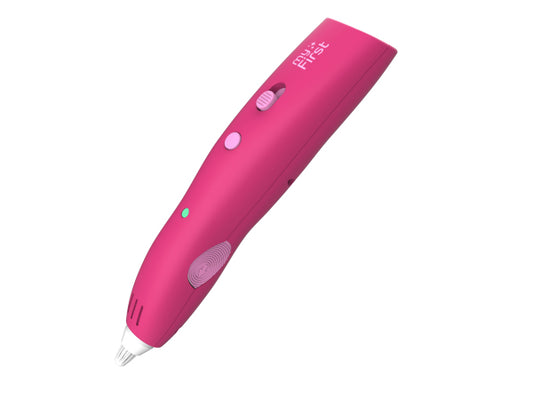 Kaufuniversum - myFirst 3D Pen Make Pink