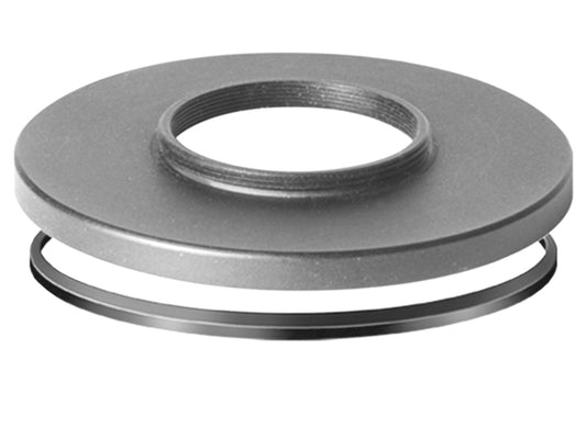 Kaufuniversum - Baader DT-Ring SP54/M28