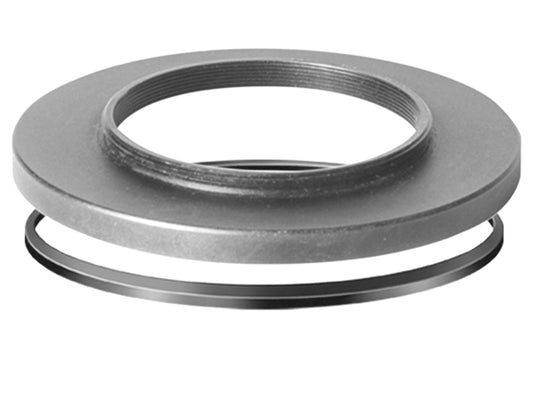 Kaufuniversum - Baader DT-Ring SP54/M37