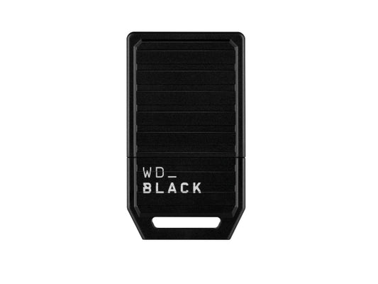 Kaufuniversum - WD BLACK C50 Expansion Card Xbox 1TB