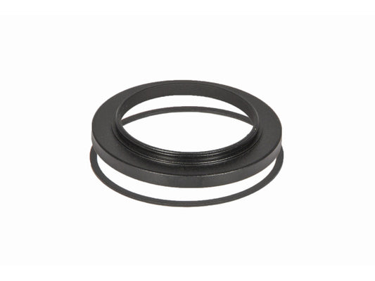 Kaufuniversum - Baader DT-Ring SP54/M43