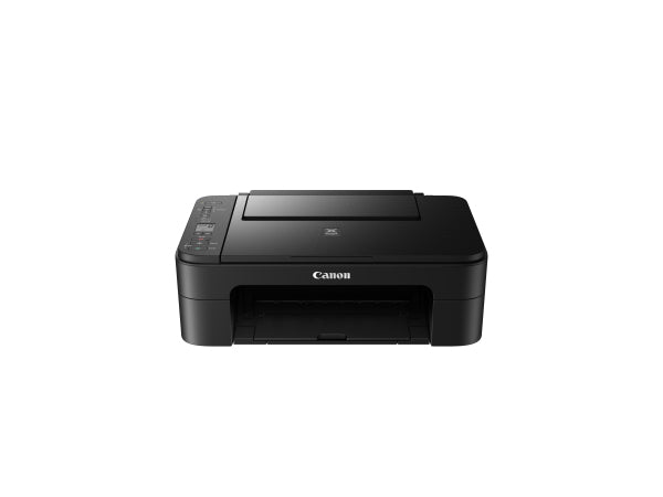 Kaufuniversum - Canon PIXMA TS3350 Black