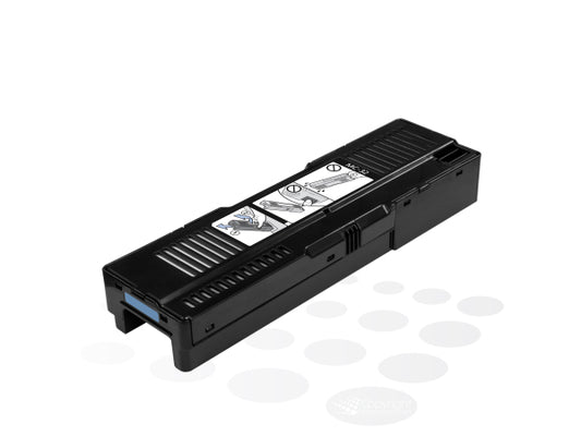 Kaufuniversum - Canon MC-32 Maintenance Cartridge