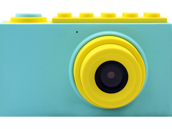 Kaufuniversum - myFirst Camera 2 Blue