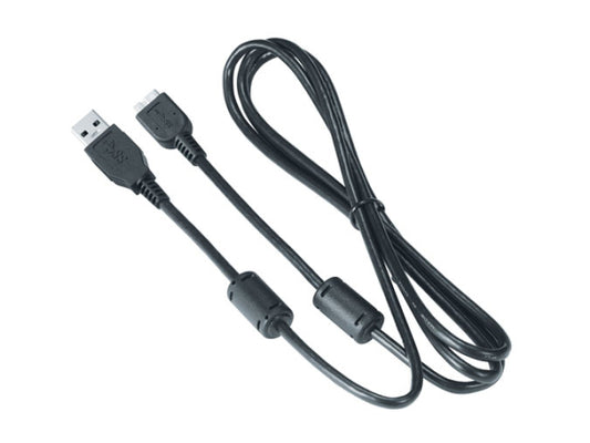 Kaufuniversum - Canon Interface Cable IFC-150U II