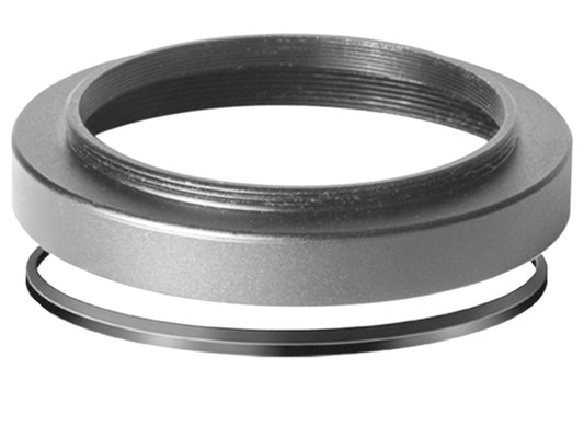 Kaufuniversum - Baader DT-Ring SP54/M46