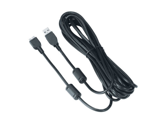 Kaufuniversum - Canon Interface Kabel IFC-500U II