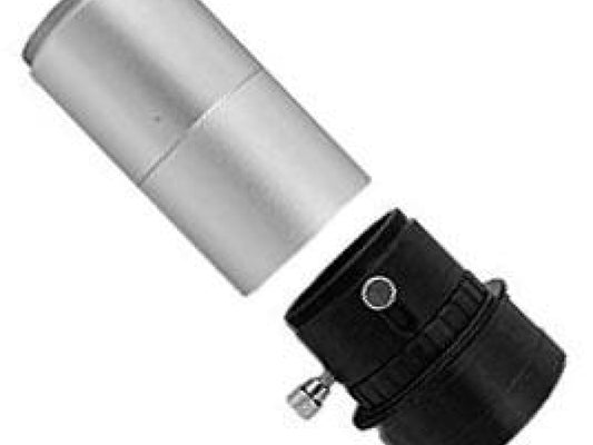 Kaufuniversum - Baader OPFA-2 2" Adapter