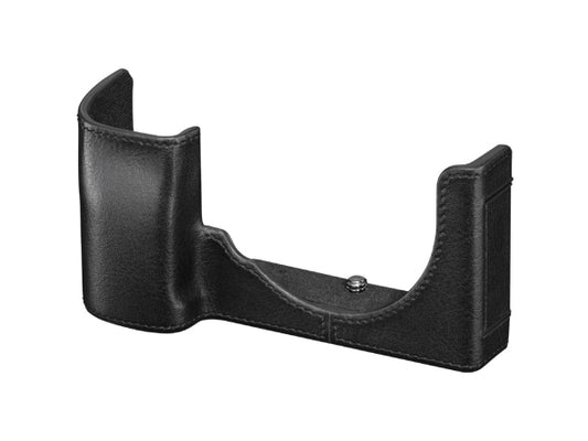Kaufuniversum - Sony LCS-EBE Body case black 6000/6300
