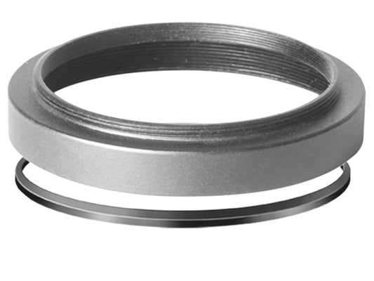 Kaufuniversum - Baader DT-Ring SP54/M49
