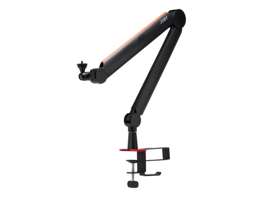 Kaufuniversum - Joby Wavo Boom Arm