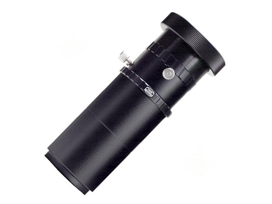 Kaufuniversum - Baader OPFA-3 Celestron SCT Adapter