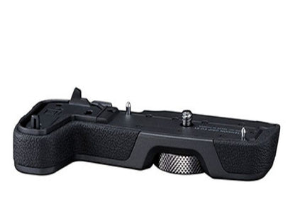 Canon EG-E1 Handgriff
