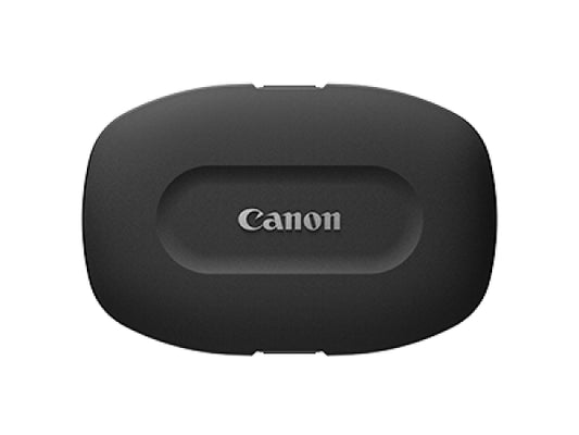 Kaufuniversum - Canon Objektivdeckel 5.2