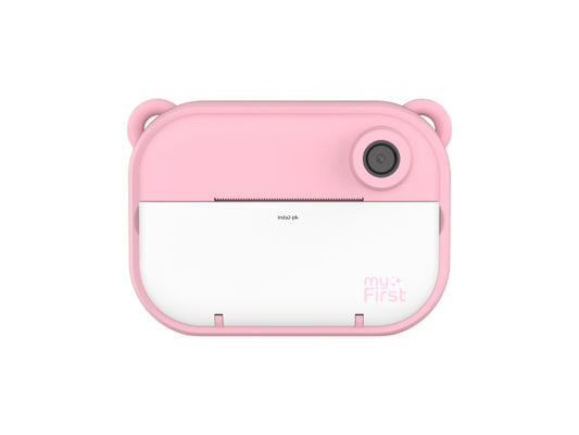 Kaufuniversum - myFirst Camera Insta 2 Pink