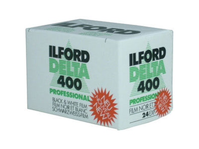 Ilford