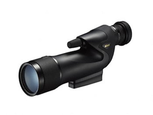 Kaufuniversum - Nikon Prostaff 5 Fieldscope 60