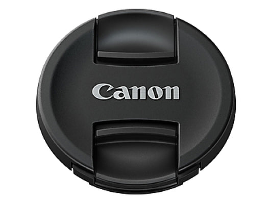 Kaufuniversum - Canon Objektivdeckel E-72 II