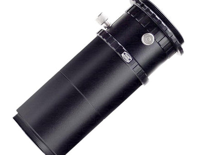 Baader OPFA-6 Vixen 43mm Adapter