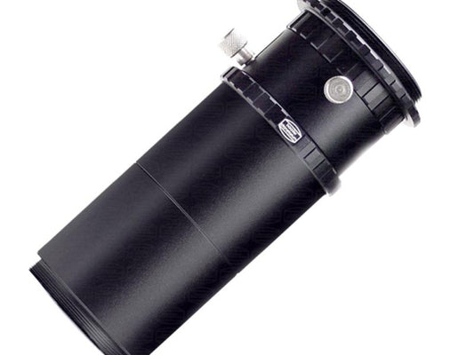Kaufuniversum - Baader OPFA-6 Vixen 43mm Adapter