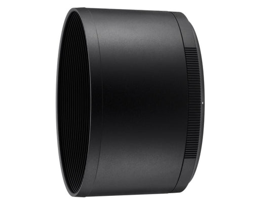 Kaufuniversum - Nikon HB-106 Lens Hood f. Z 85mm/1.2