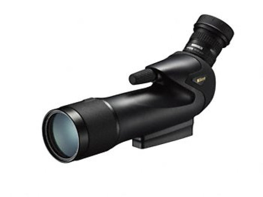 Kaufuniversum - Nikon Prostaff 5 Fieldscope 60 A