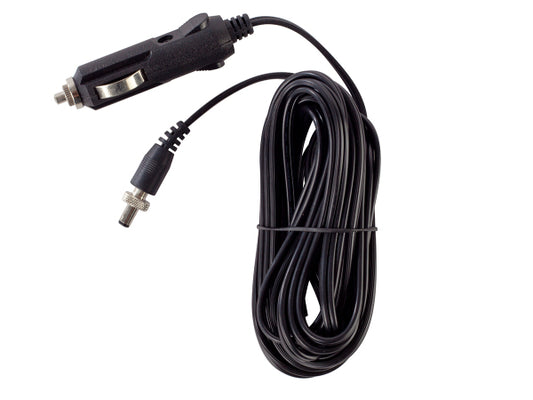 Kaufuniversum - Celestron 12V Auto Batterie Adapter