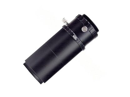 Baader OPFA-7 Vixen 36mm Adapter