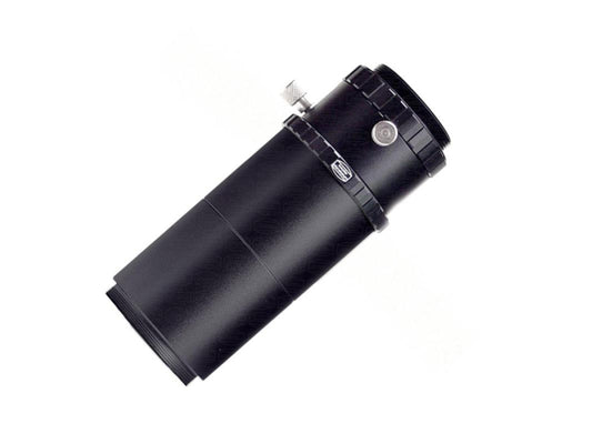 Kaufuniversum - Baader OPFA-7 Vixen 36mm Adapter