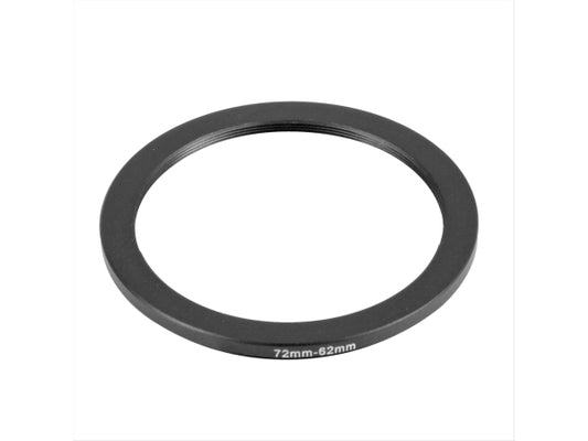 Kaufuniversum - Baader Stepper-Ring M62/M72