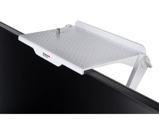 Kaufuniversum - Datacolor Spyder Shelf