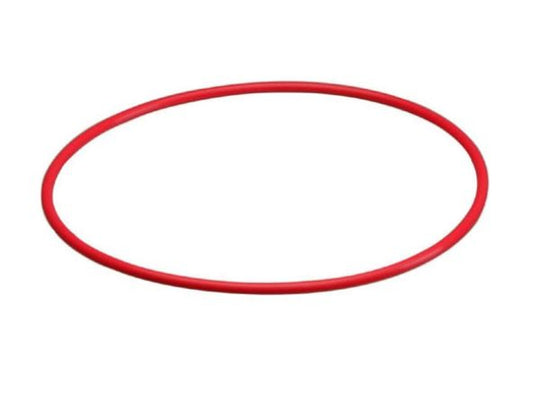 Kaufuniversum - OM System Olympus POL-U1 O-Ring für UFL-1/3