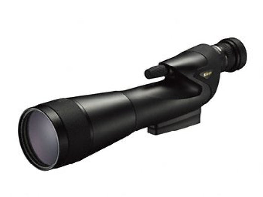 Kaufuniversum - Nikon Prostaff 5 Fieldscope 82