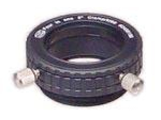 Kaufuniversum - Baader Four-in-One Adapter 2" M68/2 /M68