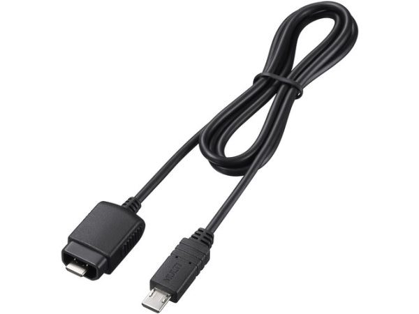 Kaufuniversum - Sony VMC-MM1 Multi Terminal Cable