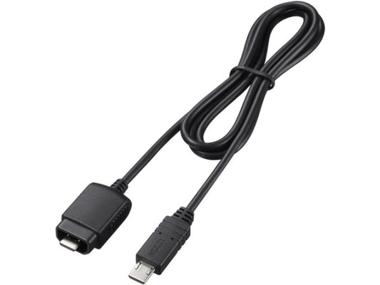 Kaufuniversum - Sony VMC-MM1 Multi Terminal Cable
