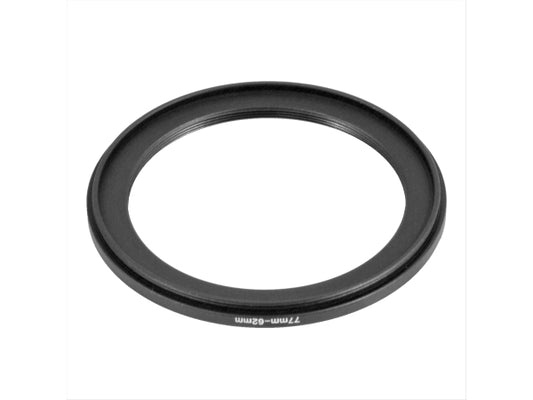 Kaufuniversum - Baader Stepper-Ring M62/M77