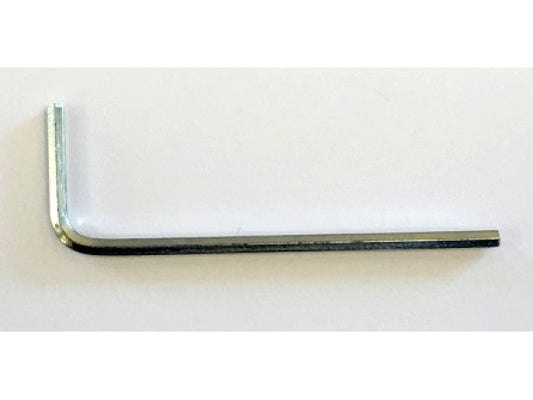 Kaufuniversum - Gitzo Inbusschlüssel 2mm