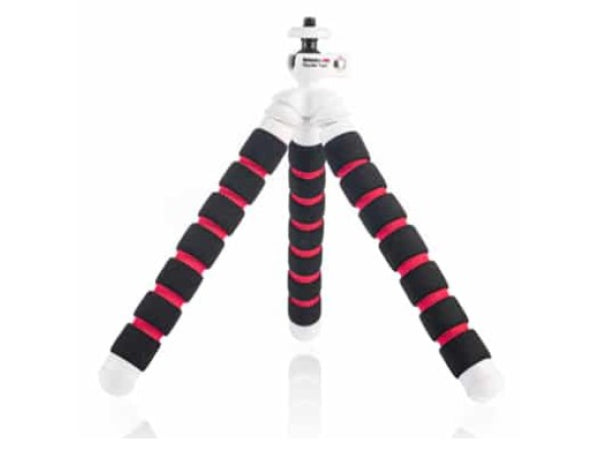 Kaufuniversum - Datacolor Spyder Tripod
