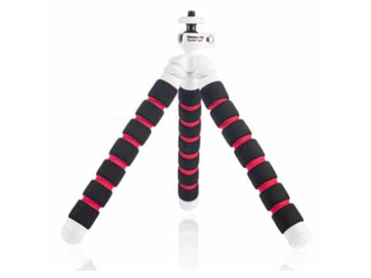 Kaufuniversum - Datacolor Spyder Tripod